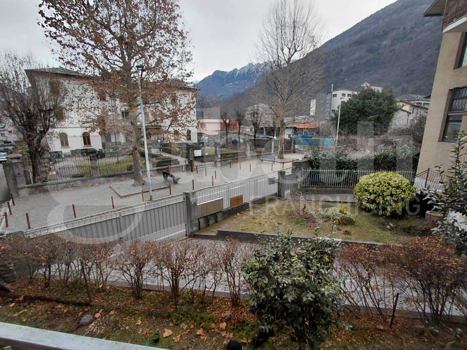 Appartamento - Image 29