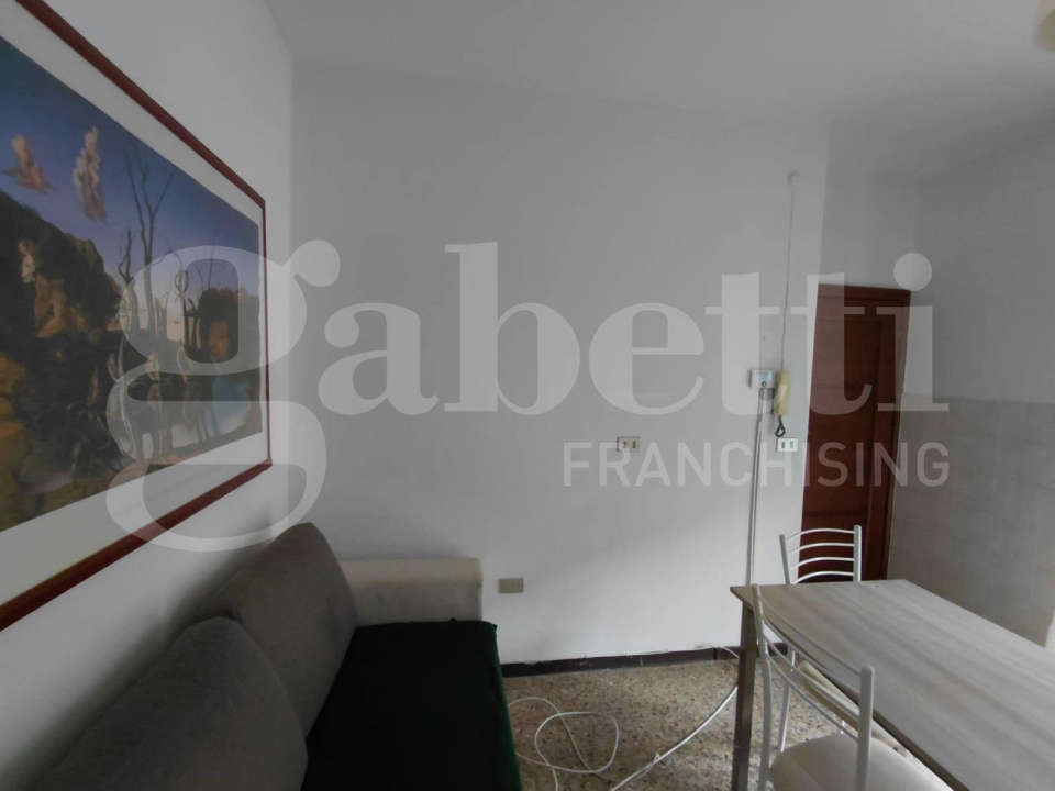 Appartamento - Image 7