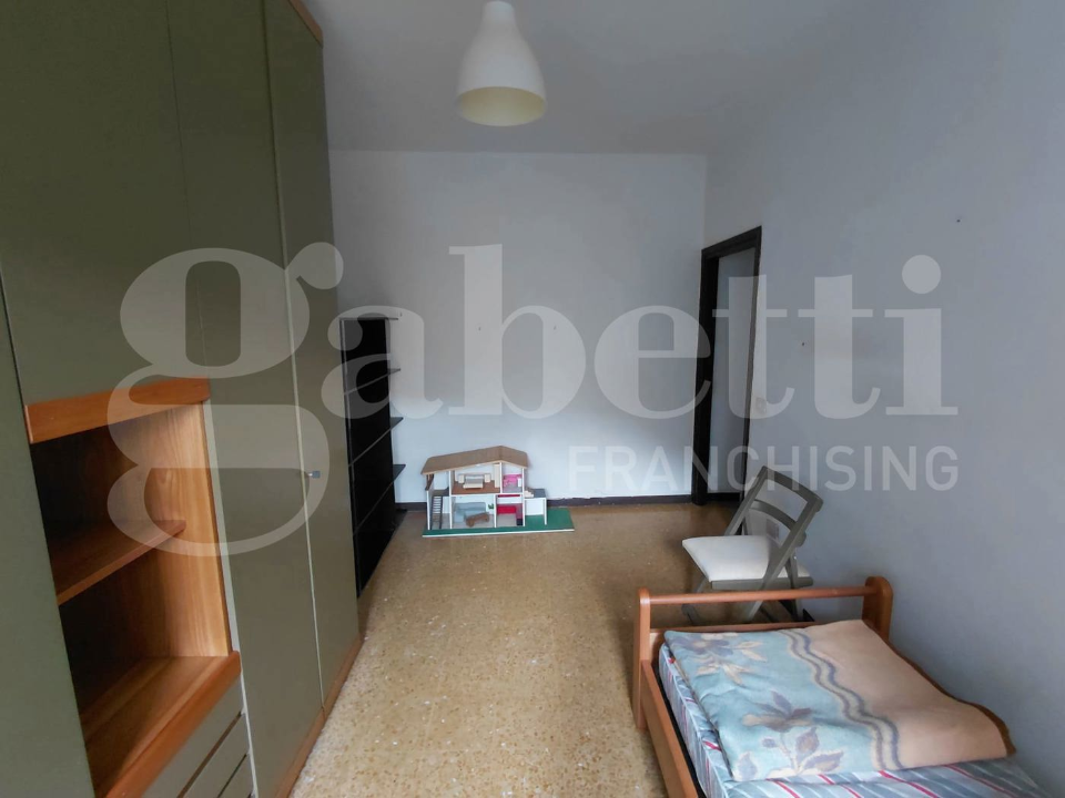 Appartamento - Image 17