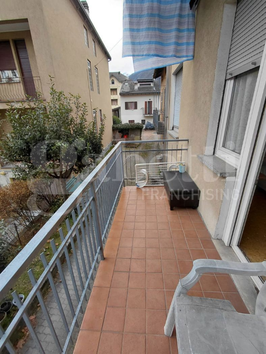 Appartamento - Image 28