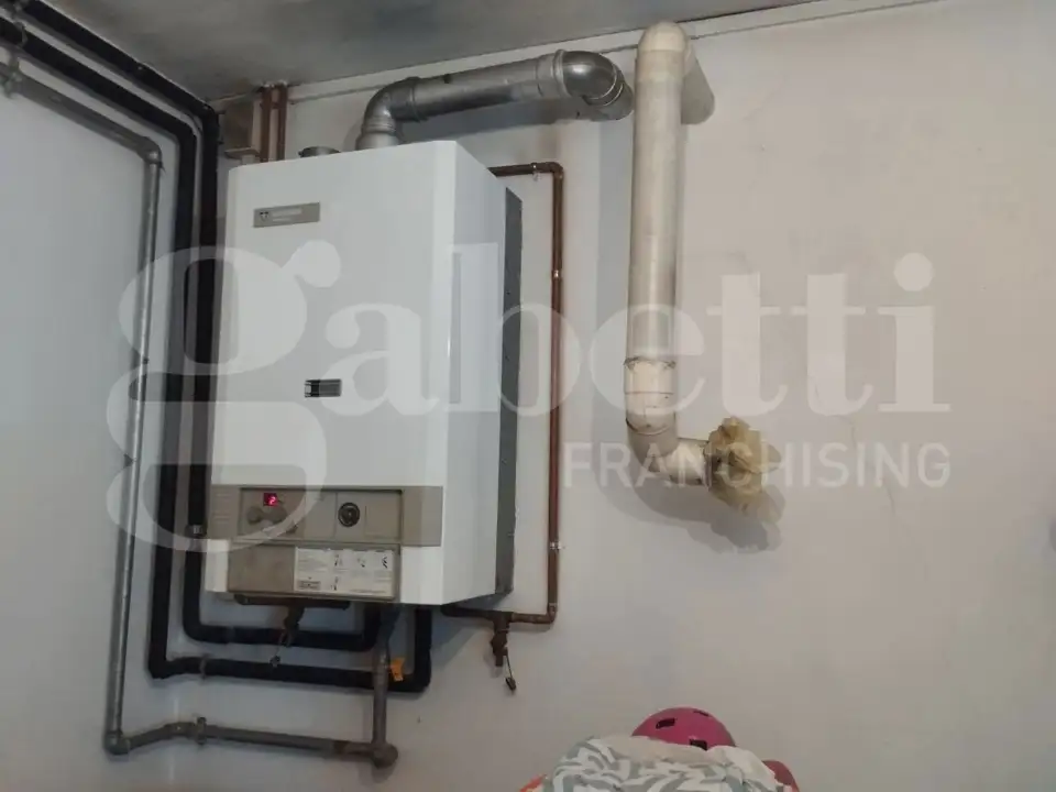 Appartamento - Image 20