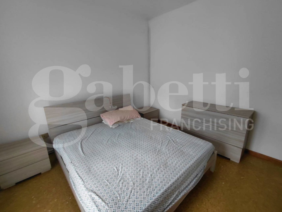 Appartamento - Image 9