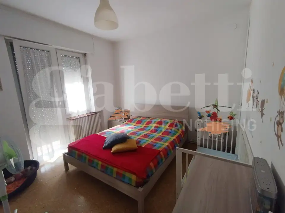 Appartamento - Image 9