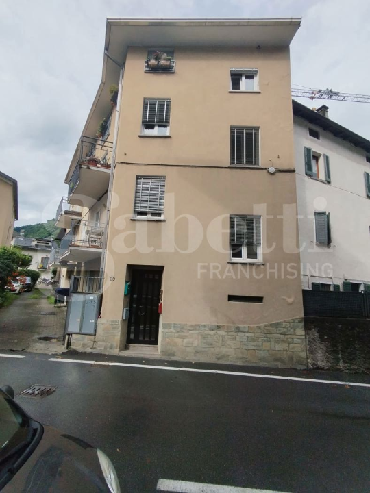 Appartamento - Image 32