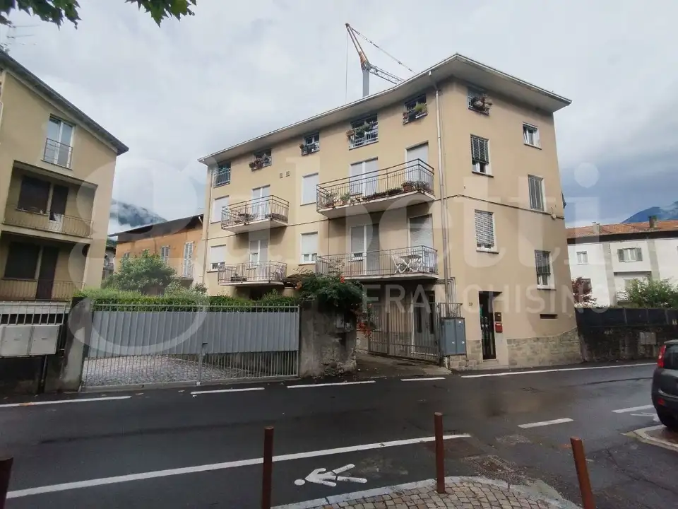 Appartamento - Image 13