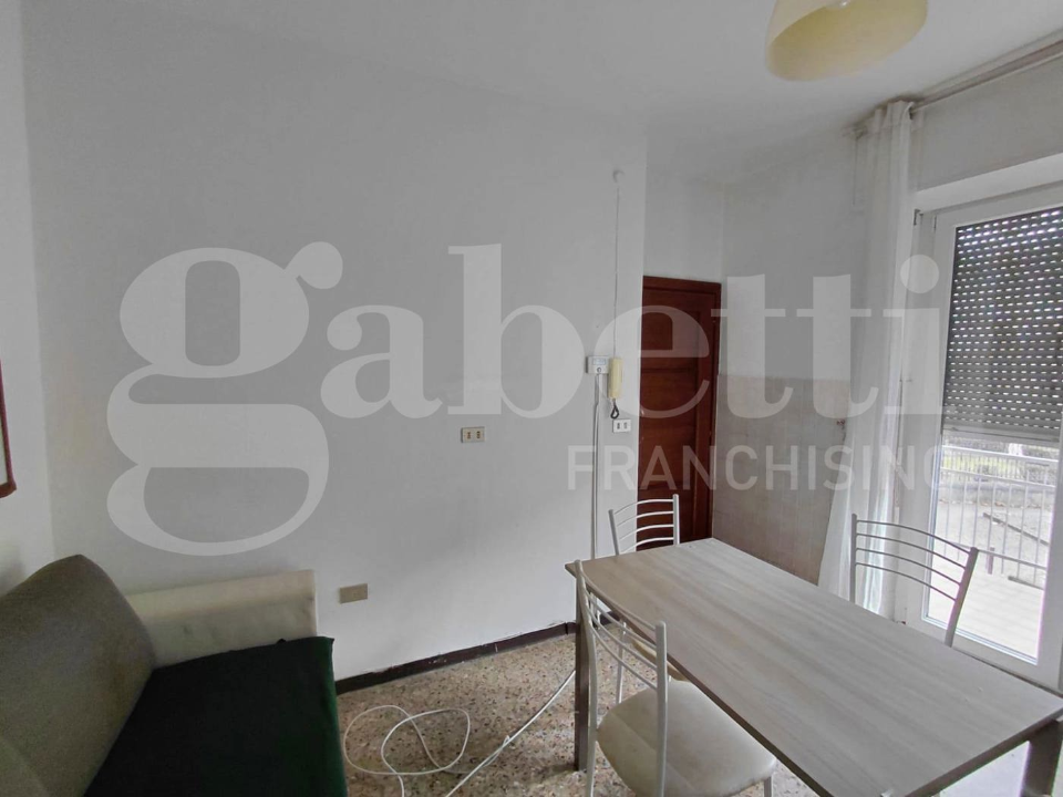 Appartamento - Image 6