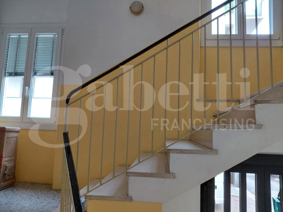 Appartamento - Image 39