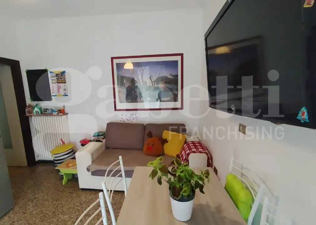 Appartamento - Image 3