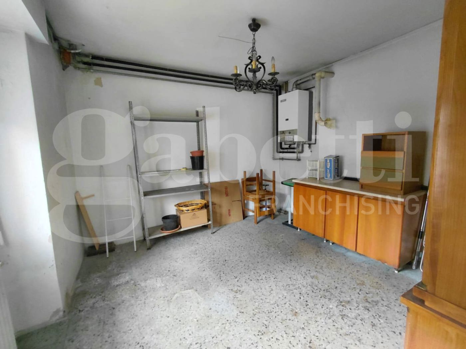 Appartamento - Image 35