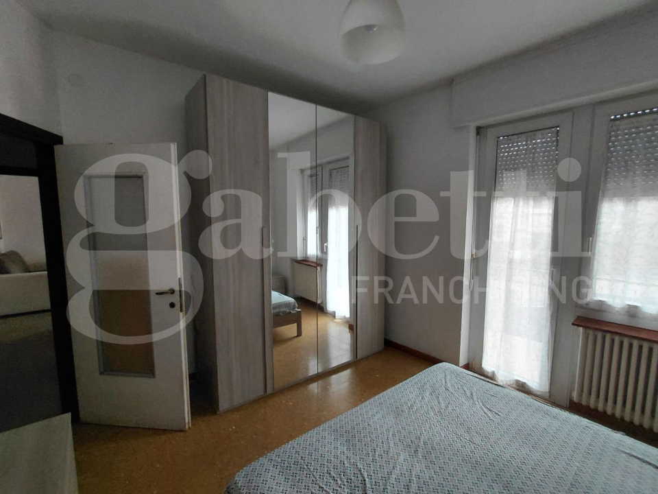 Appartamento - Image 12