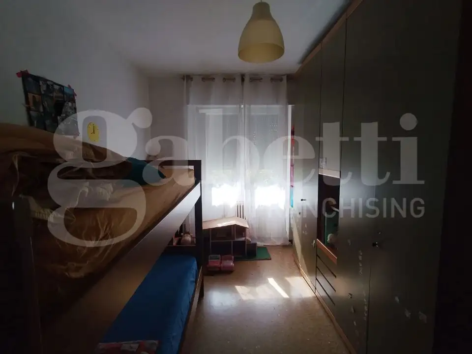 Appartamento - Image 11