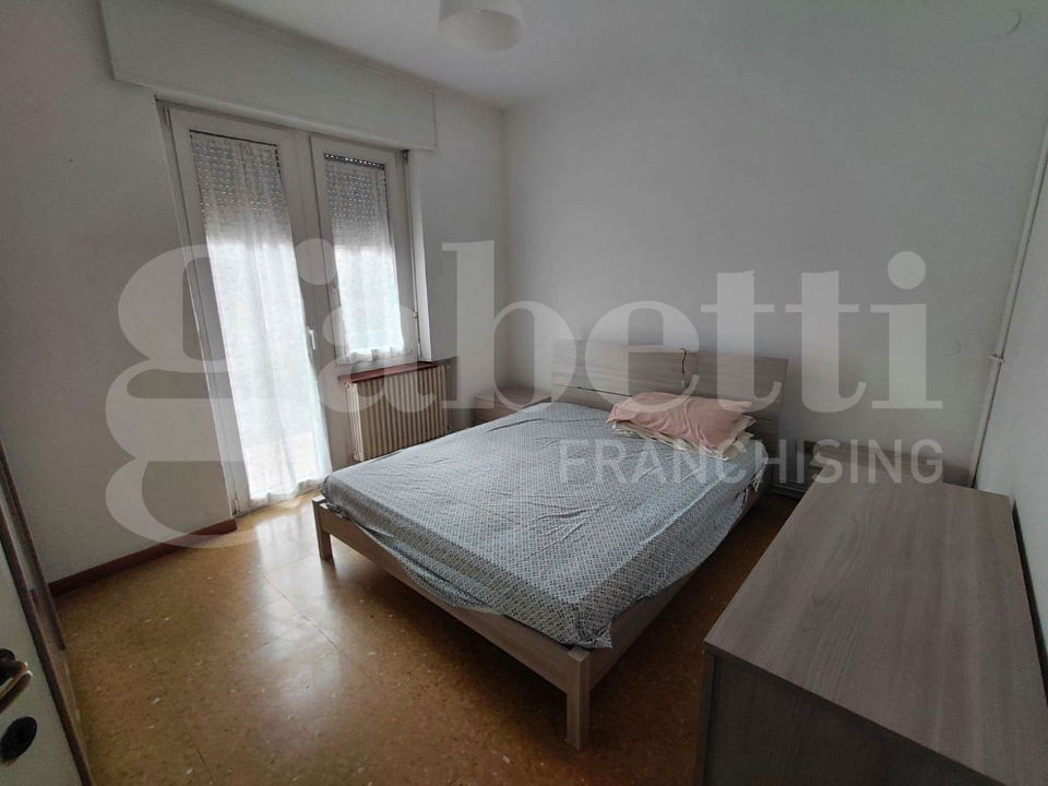 Appartamento - Image 8