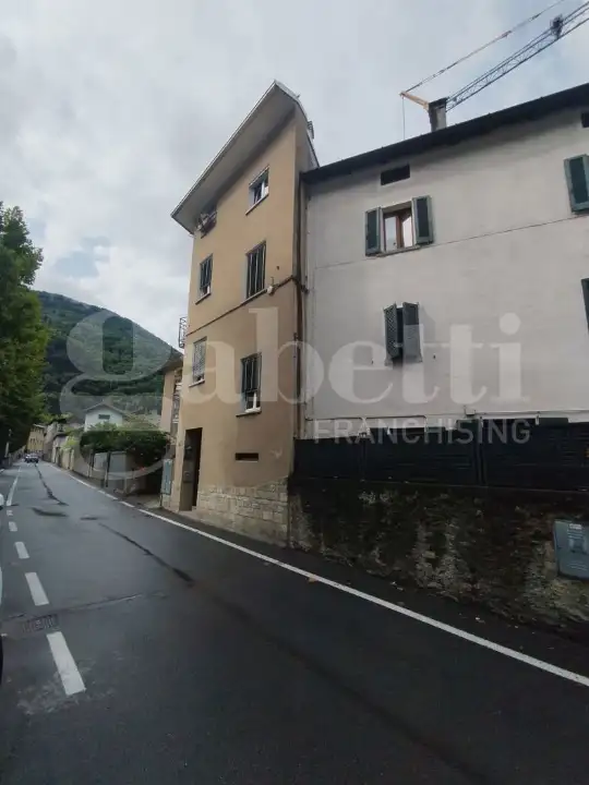 Appartamento - Image 16