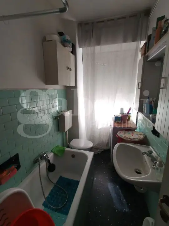 Appartamento - Image 7