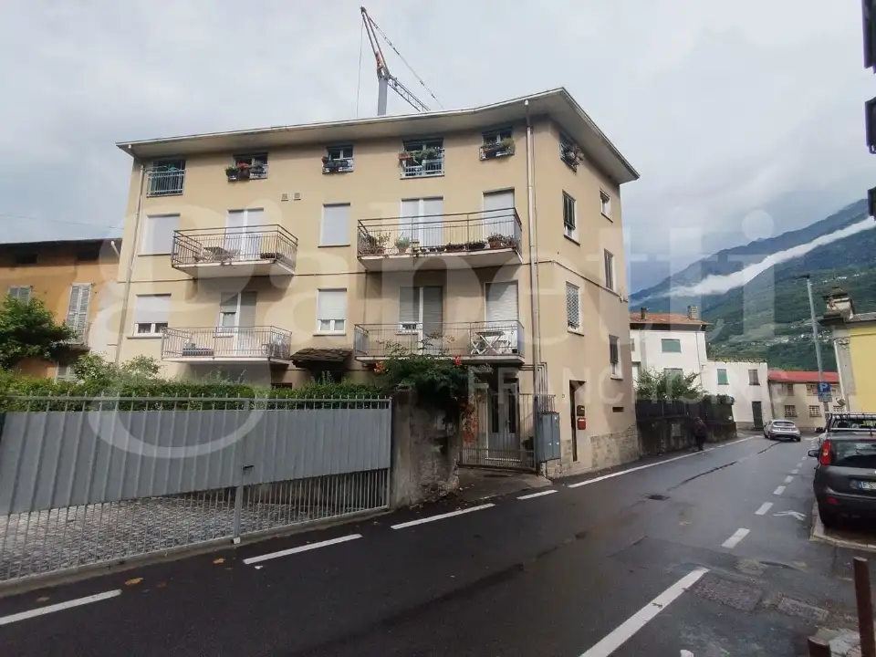 Appartamento - Image 1