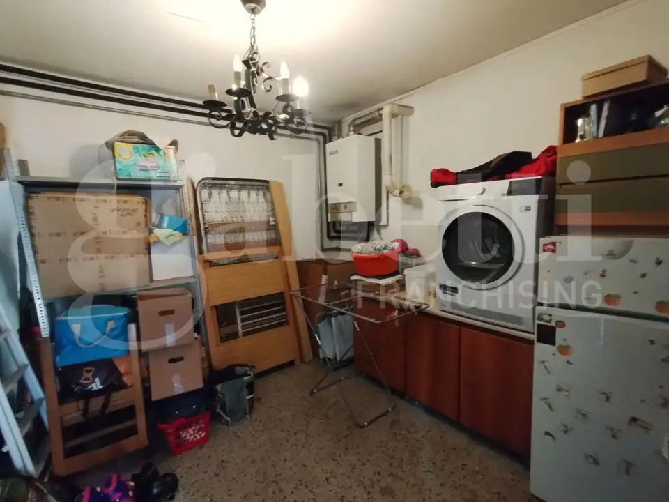 Appartamento - Image 19