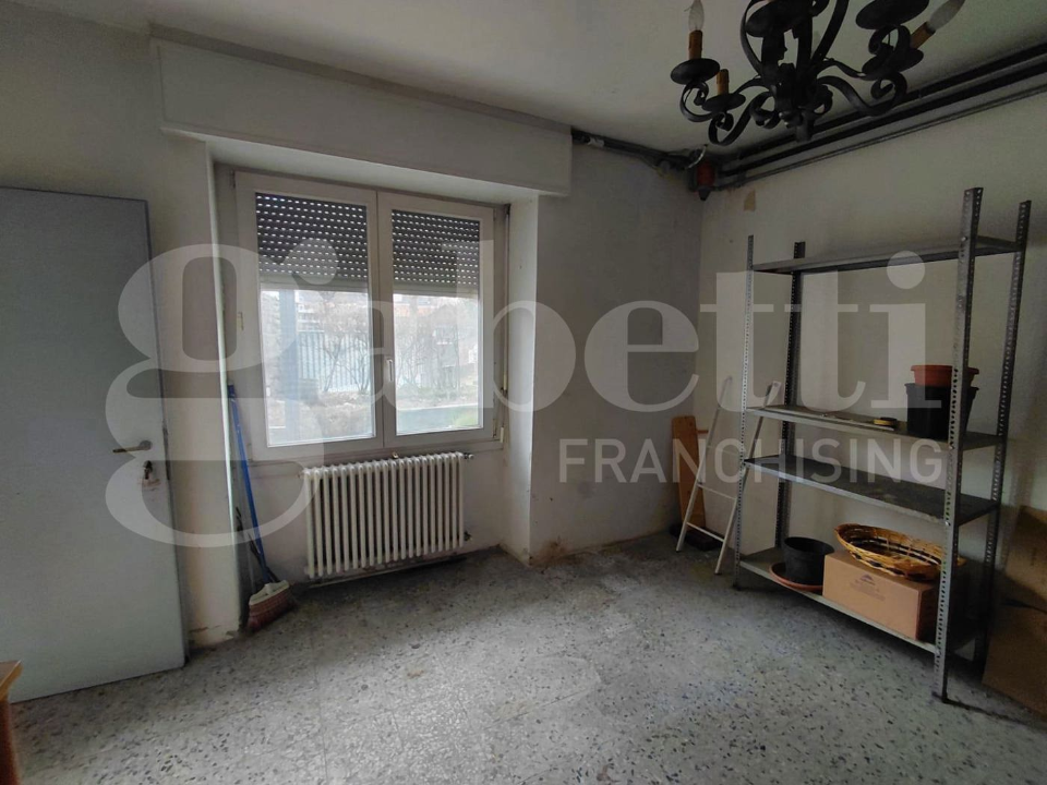 Appartamento - Image 37