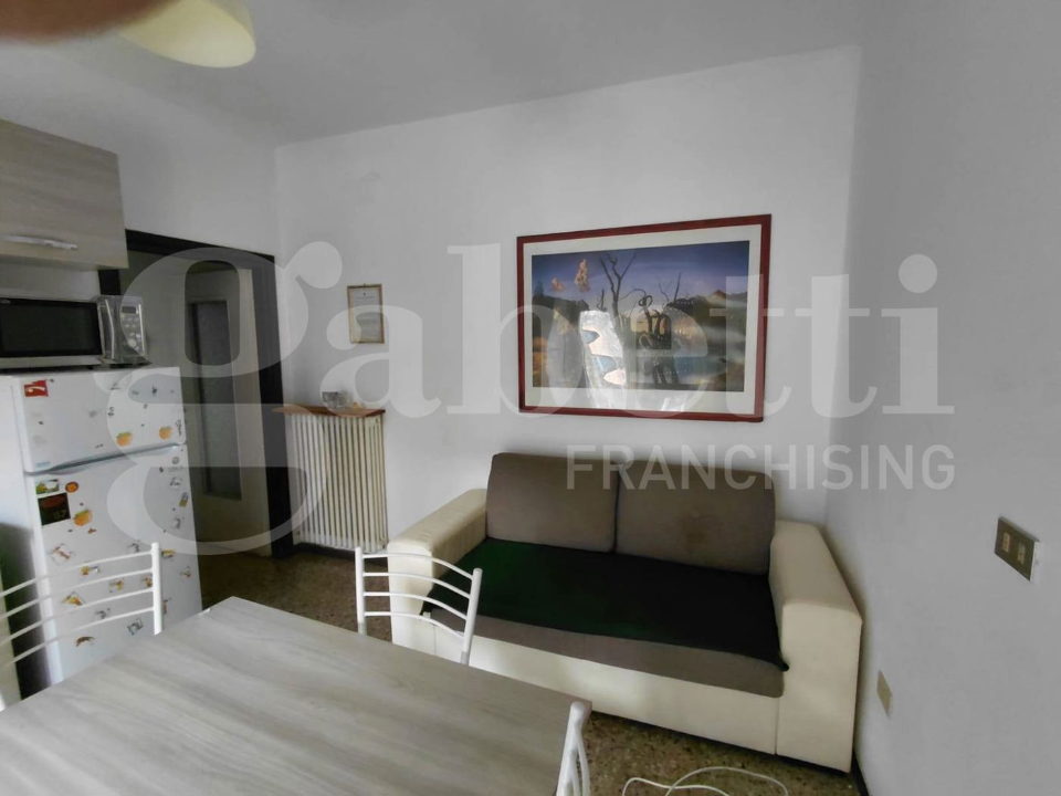 Appartamento - Image 3