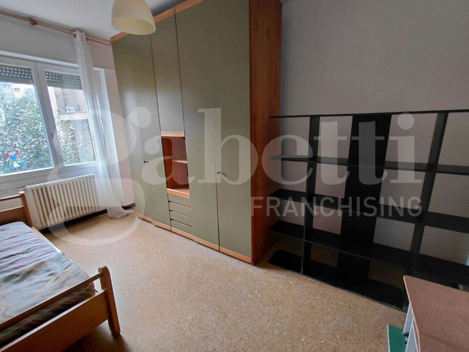 Appartamento - Image 14