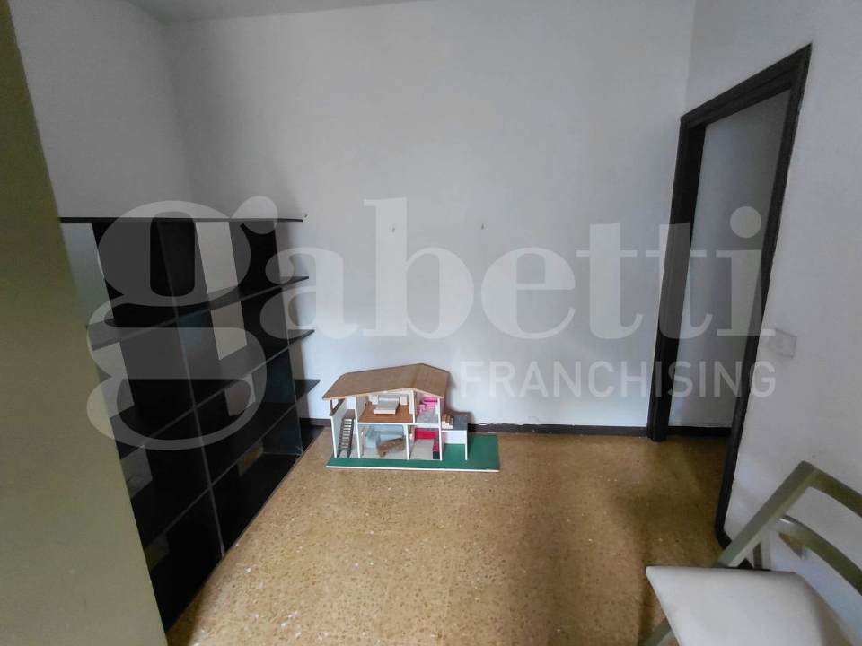 Appartamento - Image 19