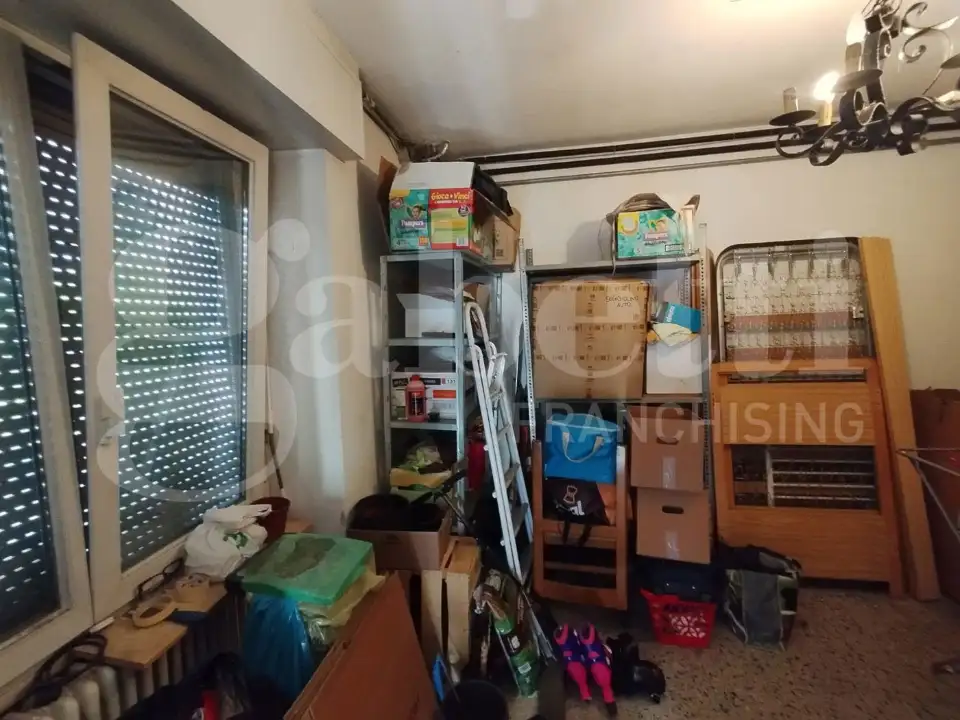 Appartamento - Image 18