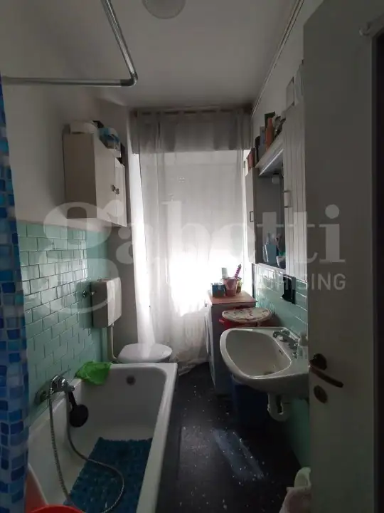 Appartamento - Image 6