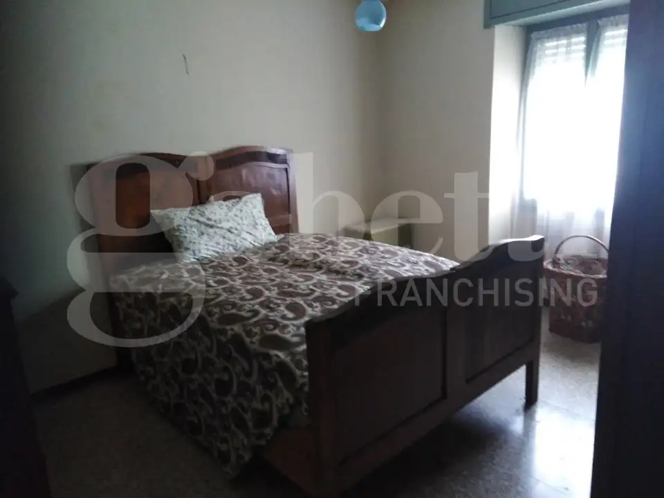 Casa Indipendente - Image 11