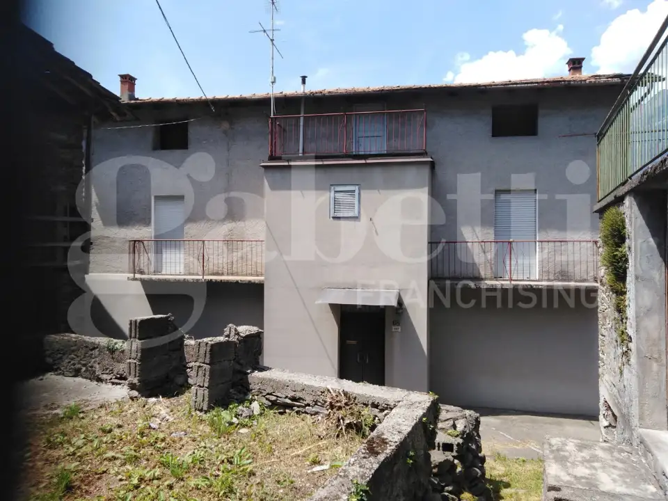 Casa Indipendente - Image 24