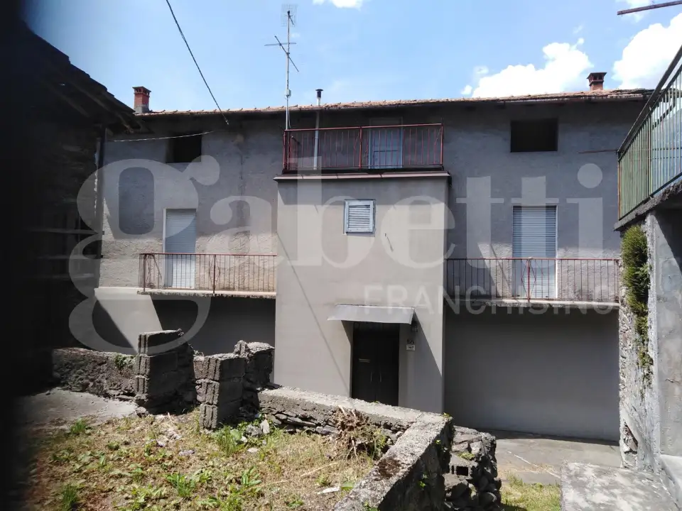 Casa Indipendente - Image 23