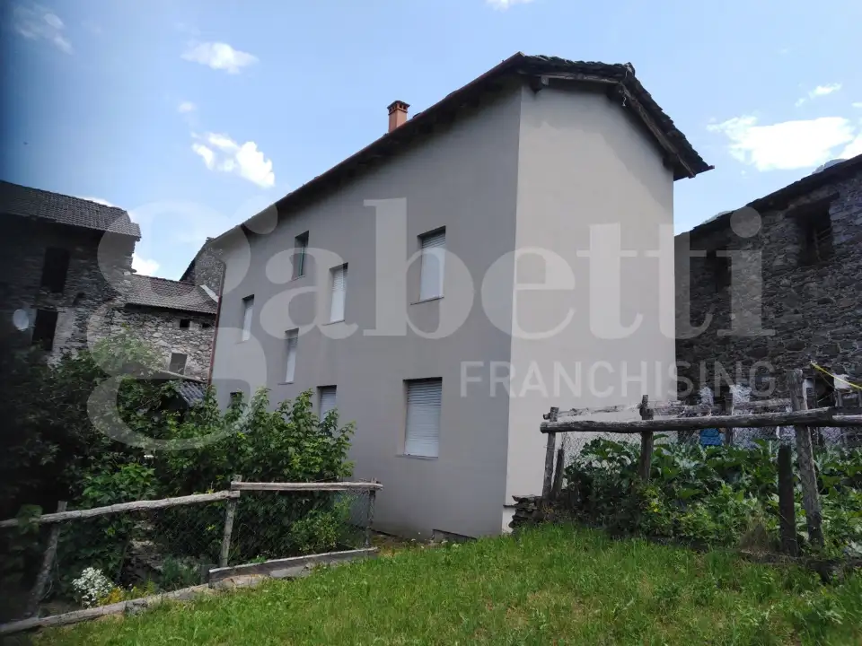 Casa Indipendente - Image 1