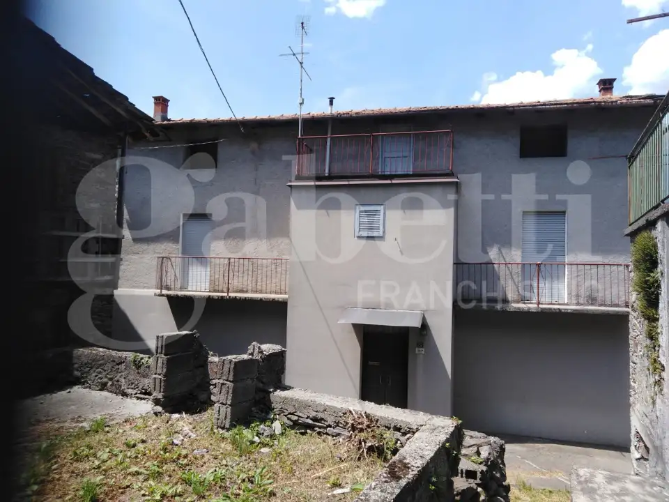 Casa Indipendente - Image 21