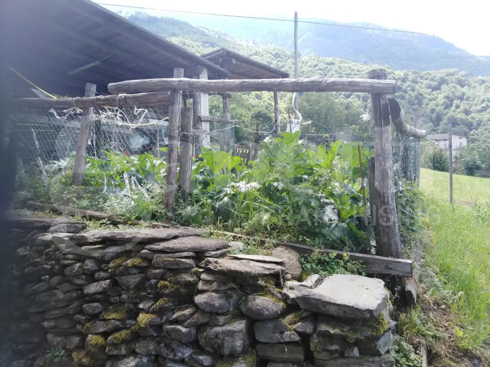 Casa Indipendente - Image 6