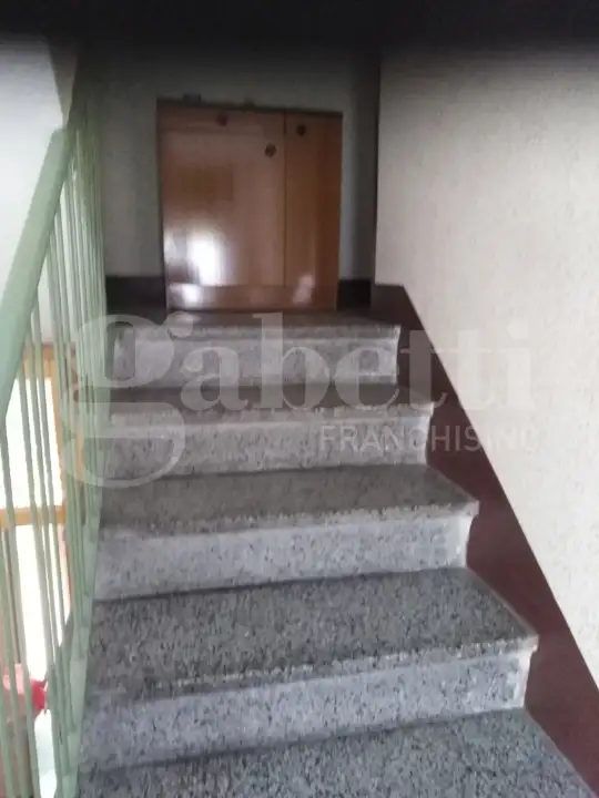 Casa Indipendente - Image 16