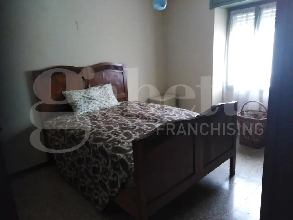 Casa Indipendente - Image 12