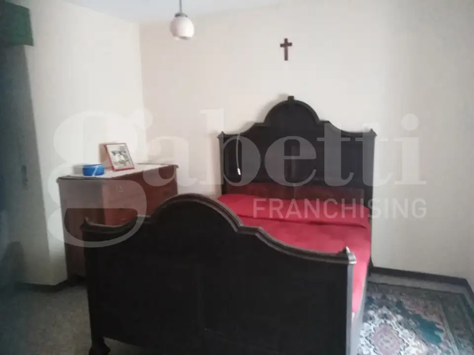 Casa Indipendente - Image 15