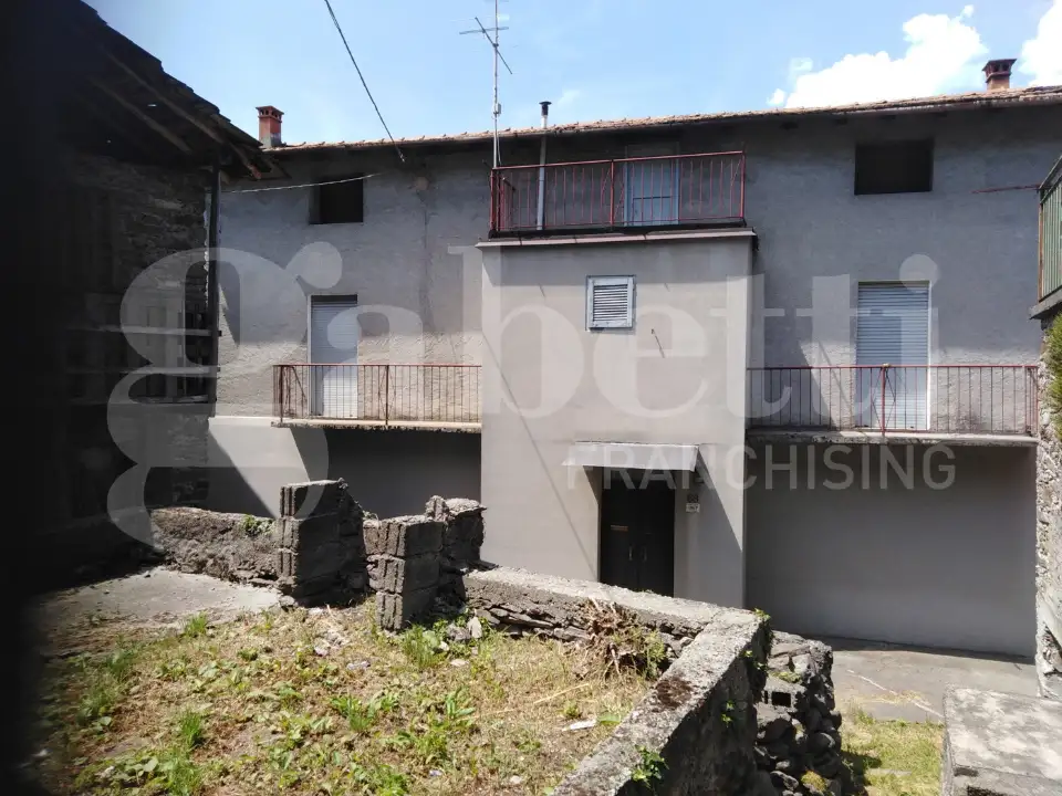 Casa Indipendente - Image 25