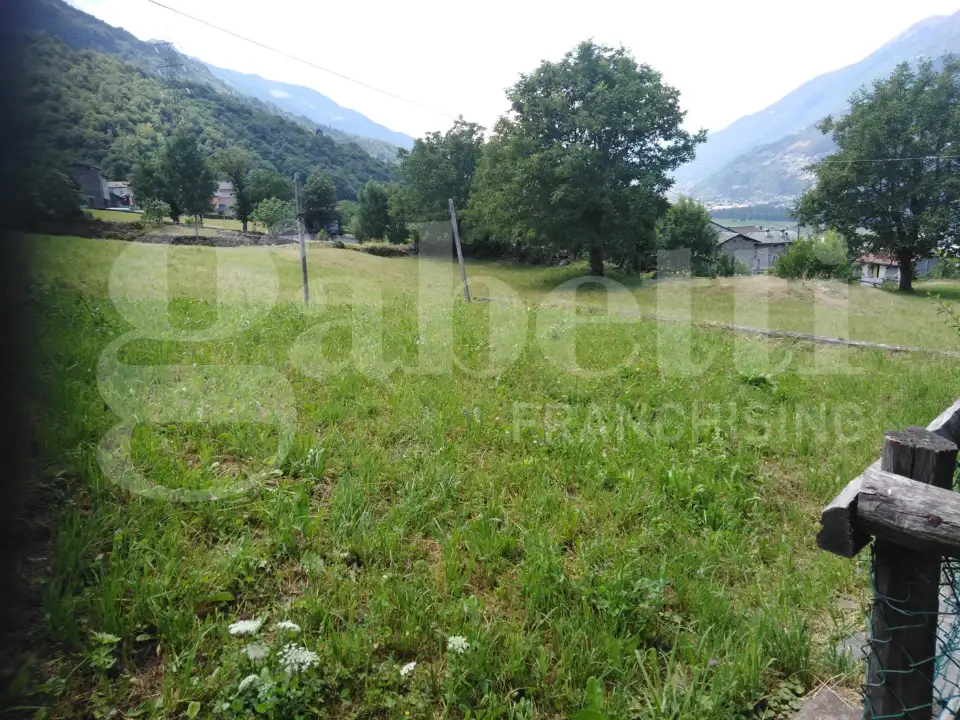 Casa Indipendente - Image 5