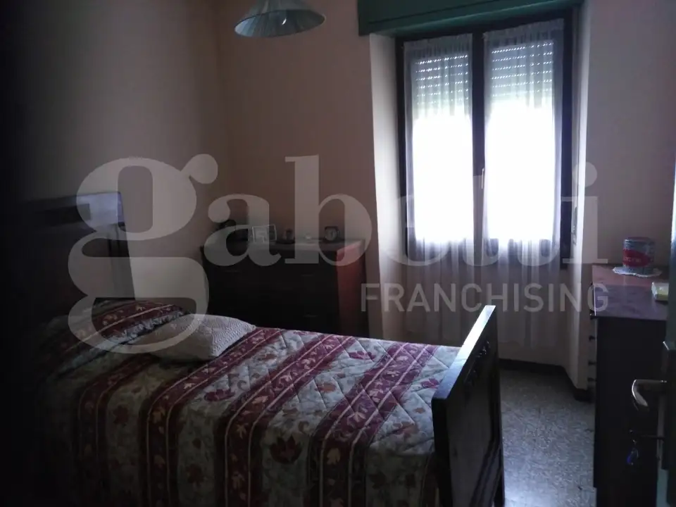 Casa Indipendente - Image 10