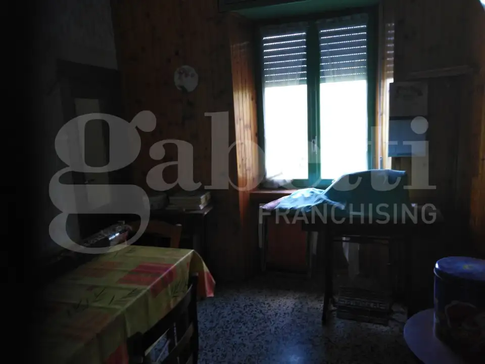 Casa Indipendente - Image 17