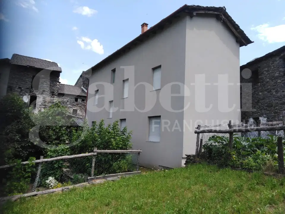 Casa Indipendente - Image 3