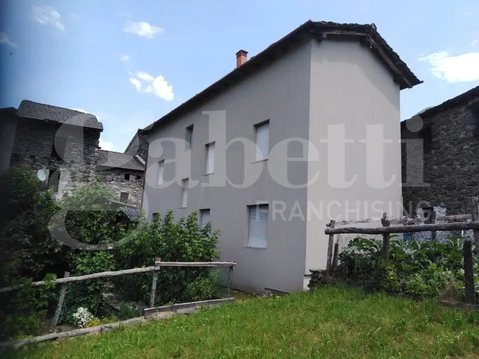 Casa Indipendente - Image 2