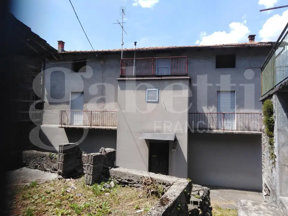 Casa Indipendente - Image 22