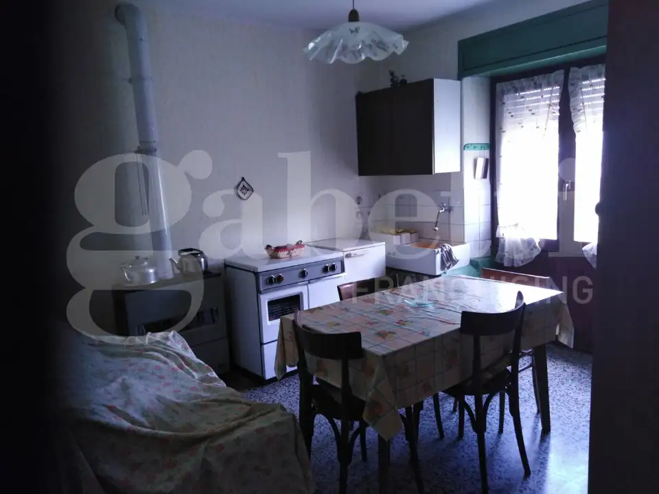 Casa Indipendente - Image 18