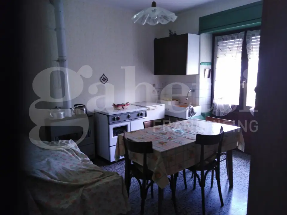 Casa Indipendente - Image 20