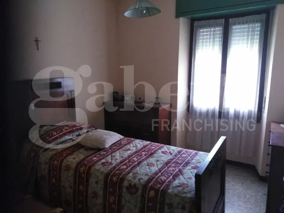 Casa Indipendente - Image 7