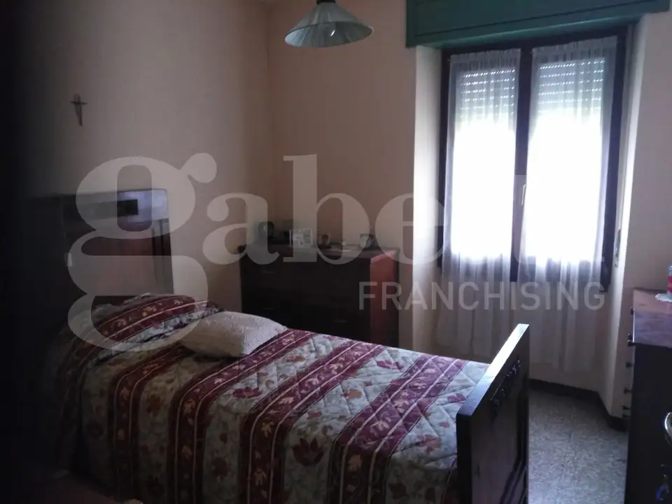 Casa Indipendente - Image 8