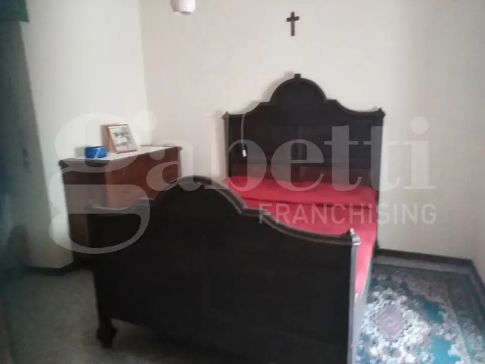 Casa Indipendente - Image 14