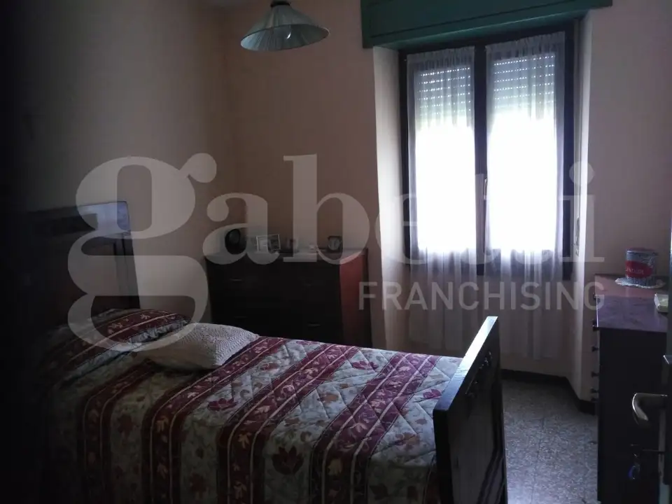 Casa Indipendente - Image 9