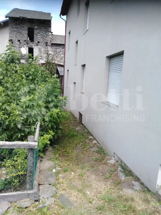 Casa Indipendente - Image 4