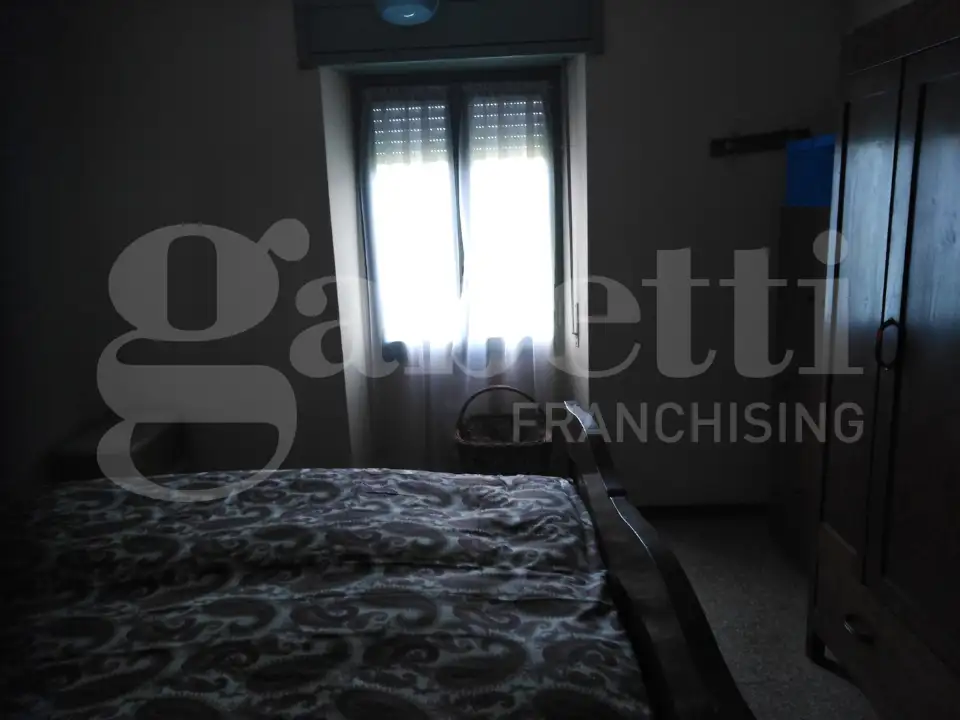 Casa Indipendente - Image 13